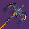 Item artwork