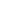 Item artwork