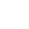 Item artwork