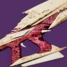 Item artwork