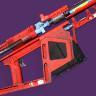 Item artwork