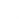 Item artwork