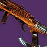 Item artwork