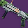 Item artwork