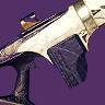 Item artwork