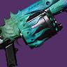 Item artwork