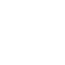 Item artwork