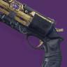 Item artwork