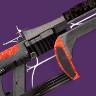 Item artwork