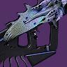 Item artwork