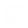 Item artwork