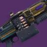 Item artwork