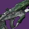 Item artwork