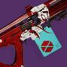 Item artwork