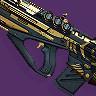 Item artwork