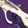 Item artwork