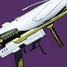 Item artwork