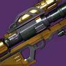 Item artwork