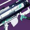 Item artwork
