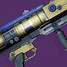 Item artwork