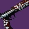 Item artwork