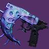 Item artwork