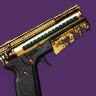 Item artwork