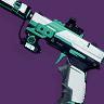 Item artwork