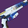 Item artwork