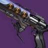 Item artwork