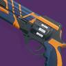 Item artwork