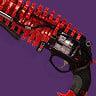 Item artwork