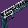 Item artwork