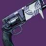 Item artwork