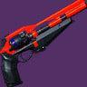 Item artwork