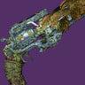 Item artwork
