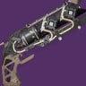 Item artwork
