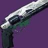 Item artwork