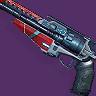 Item artwork