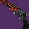 Item artwork