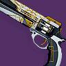 Item artwork