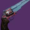 Item artwork