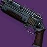 Item artwork