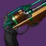 Item artwork