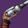 Item artwork