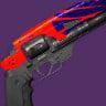 Item artwork