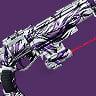 Item artwork