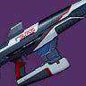Item artwork