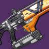 Item artwork
