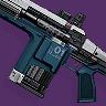 Item artwork